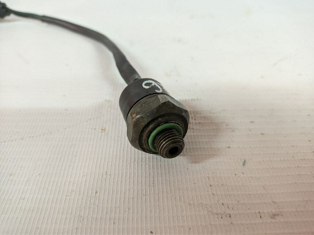 датчик кондиционера б/у - 2